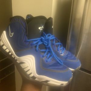 Nike Air Penny 5